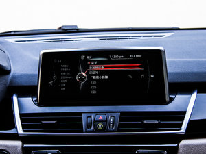 2015218i \OӋb п؅^(q)