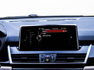 2015218i \OӋb п؅^