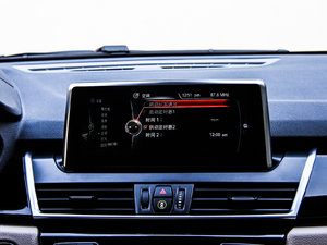 2015218i \OӋb п؅^