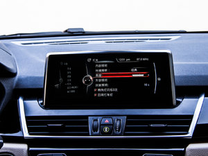 2015218i \OӋb п؅^