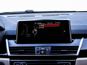 2015218i \OӋb п؅^