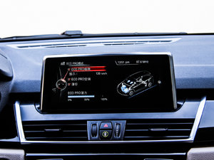 2015218i \OӋb п؅^