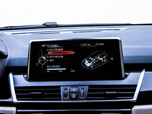 2015218i \OӋb п؅^