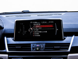 2015218i \OӋb п؅^