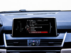 2015218i \OӋb п؅^