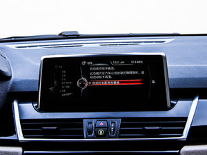 2015218i \OӋb п؅^