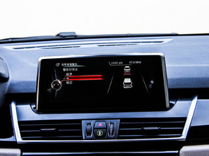 2015218i \OӋb п؅^