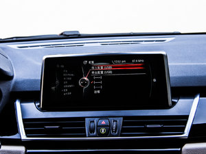 2015218i \OӋb п؅^