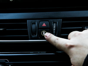 2015218i \OӋb п؅^