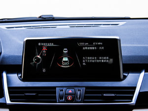 2015218i \OӋb п؅^