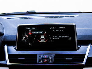 2015218i \OӋb п؅^