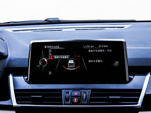 2015218i \OӋb п؅^