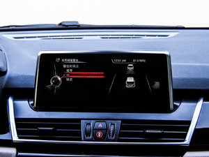 2015218i \OӋb п؅^