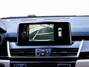 2015218i \OӋb п؅^