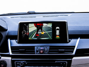 2015218i \(yn)(dng)O(sh)Ӌ(j)b п؅^(q)