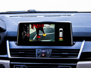 2015218i \(yn)(dng)O(sh)Ӌ(j)b п؅^(q)