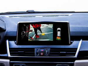 2015218i \(yn)(dng)O(sh)Ӌ(j)b п؅^(q)