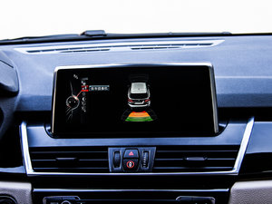 2015218i \(yn)(dng)O(sh)Ӌ(j)b п؅^(q)