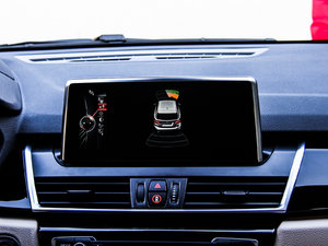 2015218i \(yn)(dng)O(sh)Ӌ(j)b п؅^(q)