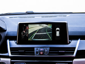 2015218i \(yn)(dng)O(sh)Ӌ(j)b п؅^(q)