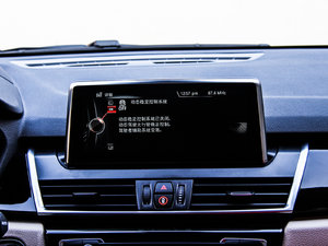 2015218i \(yn)(dng)O(sh)Ӌ(j)b п؅^(q)