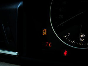 2015218i \(yn)(dng)O(sh)Ӌ(j)b п؅^(q)