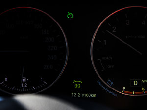 2015218i \(yn)(dng)O(sh)Ӌ(j)b п؅^(q)