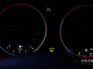 2015218i \(yn)(dng)O(sh)Ӌ(j)b п؅^(q)