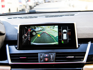 2015218i \(yn)(dng)O(sh)Ӌ(j)b п؅^(q)