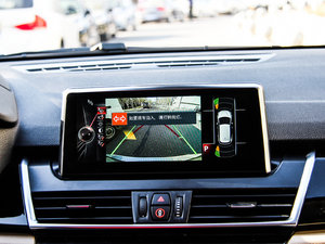 2015218i \(yn)(dng)O(sh)Ӌ(j)b п؅^(q)