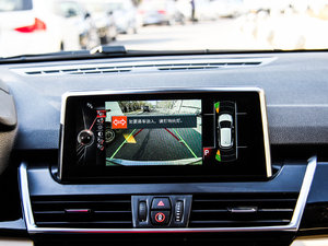 2015218i \(yn)(dng)O(sh)Ӌ(j)b п؅^(q)