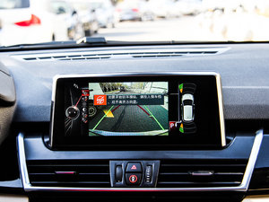 2015218i \(yn)(dng)O(sh)Ӌ(j)b п؅^(q)