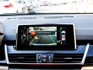 2015218i \(yn)(dng)O(sh)Ӌ(j)b п؅^(q)