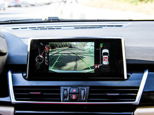 2015218i \(yn)(dng)O(sh)Ӌ(j)b п؅^(q)