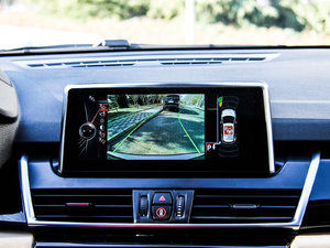 2015218i \OӋb п؅^