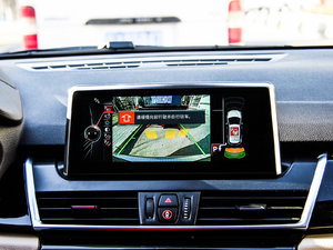 2015218i \OӋb п؅^