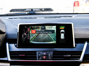 2015218i \OӋb п؅^