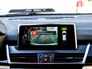 2015218i \OӋb п؅^