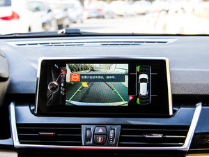 2015218i \OӋb п؅^