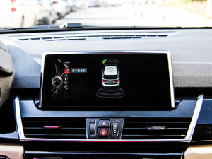 2015218i \OӋb п؅^