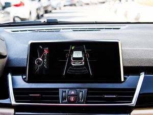 2015218i \OӋb п؅^