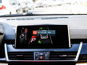 2015218i \OӋb п؅^