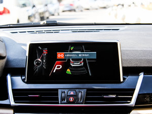 2015218i \OӋb п؅^