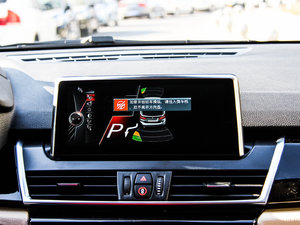 2015218i \OӋb п؅^