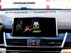 2015218i \OӋb п؅^