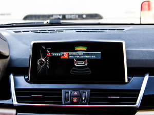 2015218i \OӋb п؅^