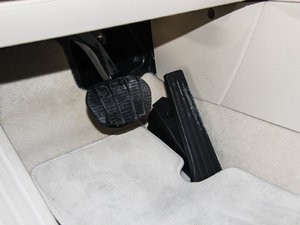 2015218i \OӋb п؅^