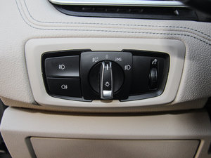 2015218i \OӋb п؅^