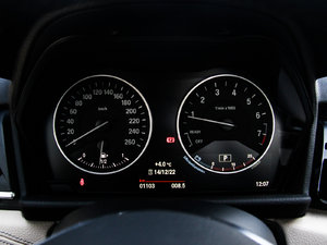 2015218i \OӋb п؅^