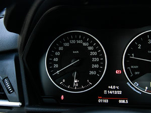 2015218i \OӋb п؅^